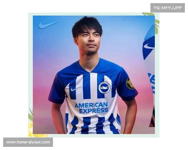 英超电竞联赛9月开赛 FIFA选手将身穿真实球衣参赛 英超电竞联赛9月开赛 FIFA选手将身穿真实球衣参赛