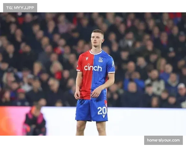 曼城将若奥内维斯列为引援目标 巴黎不愿轻易放人