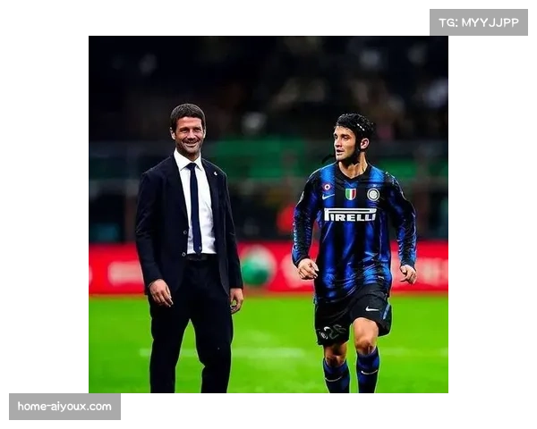 齐沃自信宣言称根据不同对手可灵活运用上千种战术体系