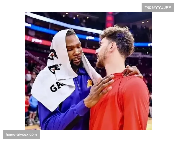 范弗里特伤停考验太阳阵容 杜兰特迎职业生涯最严峻领导力挑战