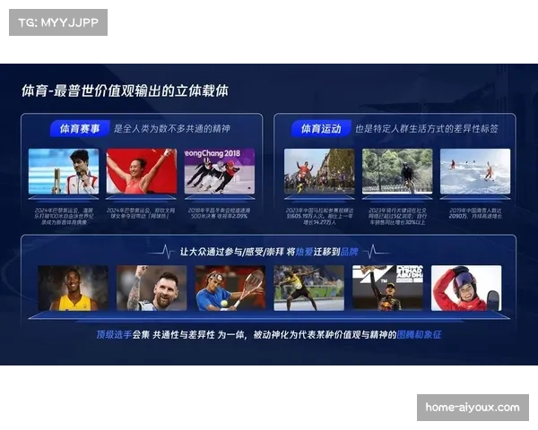 体育赛事虚拟广告测试推动数字技术投资,运营方获新资金注入