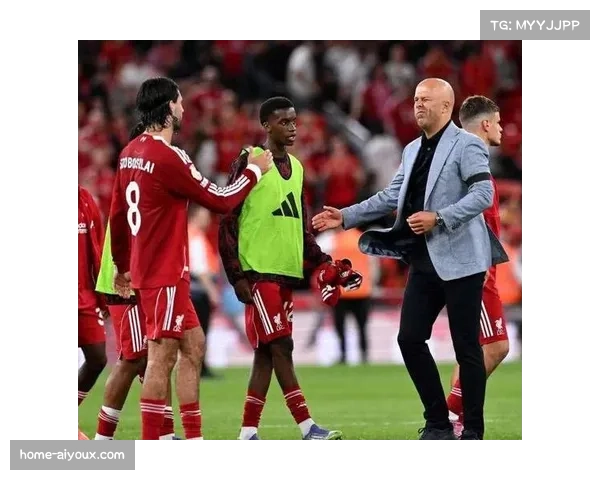 纽卡斯尔前锋伊萨克身价上涨 瑞典神锋引豪门关注