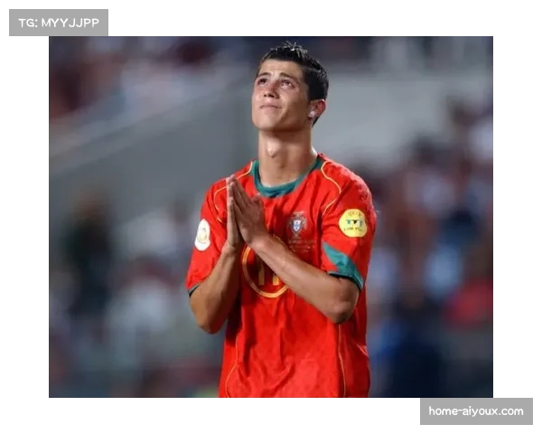 葡萄牙C罗最后一舞 团队战术适配成焦点话题