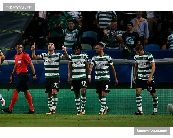 葡萄牙体育中场路易斯苏亚雷斯点射救主，葡杯展现大心脏