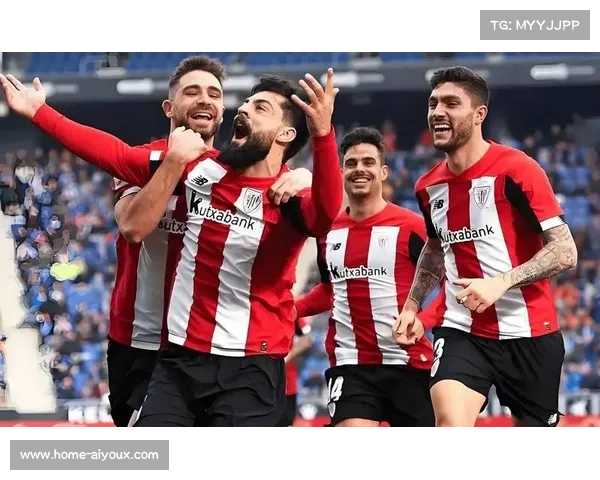 赫罗纳2-0客胜西班牙人 瓦纳特点球梅开二度