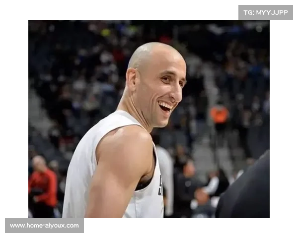 魔鬼队健康休斯回归 进攻体系重建冲击东部季后赛席位