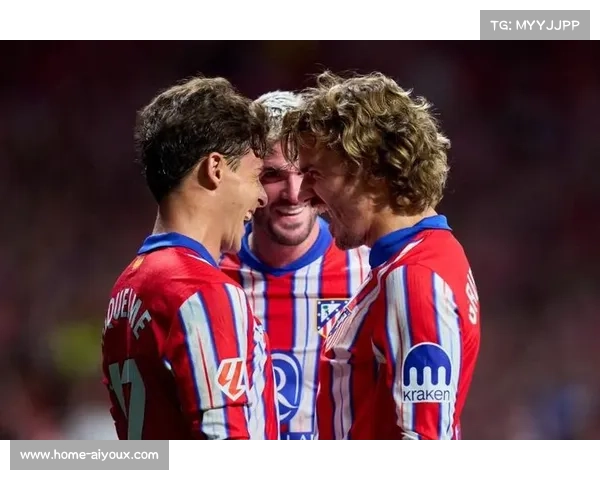 赫罗纳后卫乔尔·罗卡涉争议防守 接触罗德里戈小腿动作是否够点球