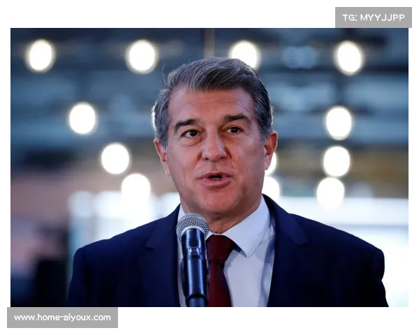 西甲国内视听版权周期收入61.35亿欧元 增长9%