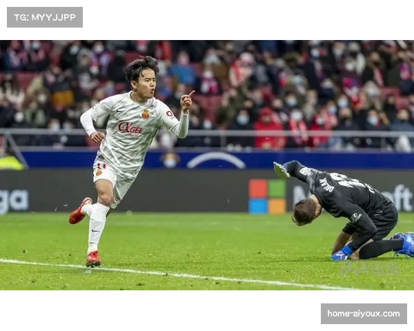 马略卡以最少射门限制磨出中游排名，防守韧性超越进攻乏力