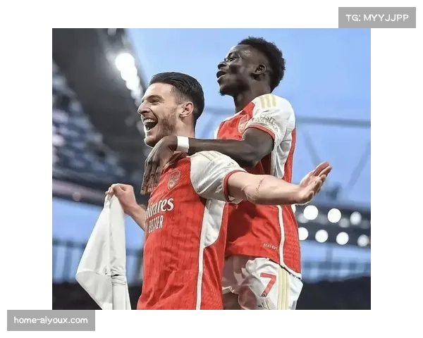 阿森纳门将拉亚场均仅面对2.18次射正 防守体系压缩空间