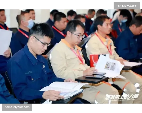 赛时执行满意度本月实现实时采集 驱动了管理策略的即时修正