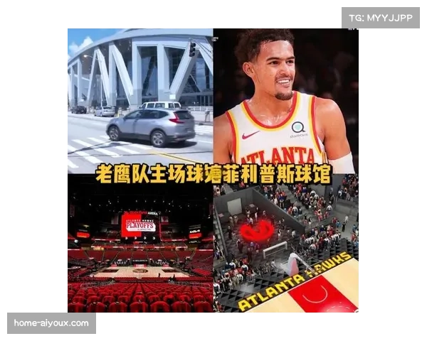 黄蜂主场击退老鹰取近11场第10胜 附加赛区位置日渐稳固