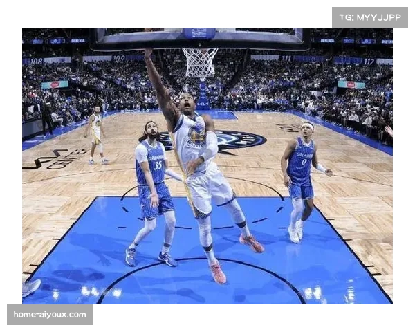 骑士113-121雷霆 连胜终结后需重新调整比赛节奏