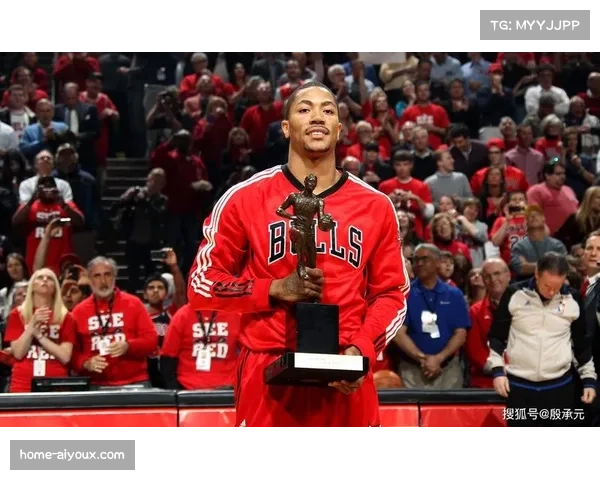 奥纳希替补登场扩大比分 赫罗纳球员高效反击体现战术执行力