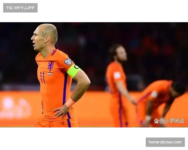 突尼斯荷兰北非橙衣对决 迦太基雄鹰需破解范加尔控球体系