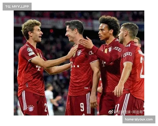 雷贾尼欧冠首秀评分7.12分，多特防线年轻化进程加速