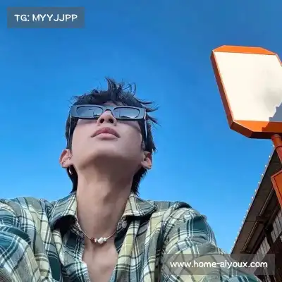孟楠乐